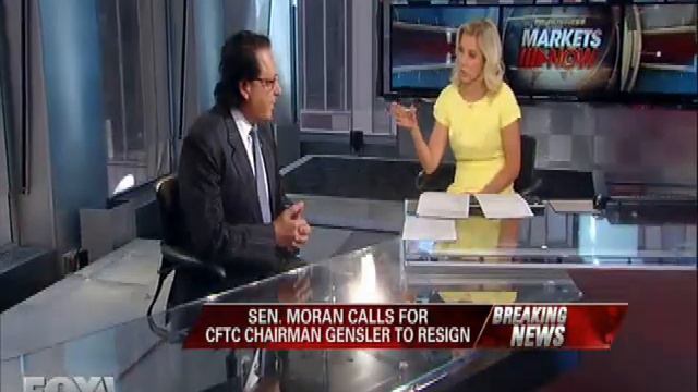 United Realty Partners CEO Jacob Frydman Weighs in on Retail Real Estate. смотреть онлайн