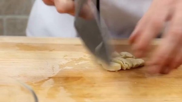 Чанахи  multimarta co il