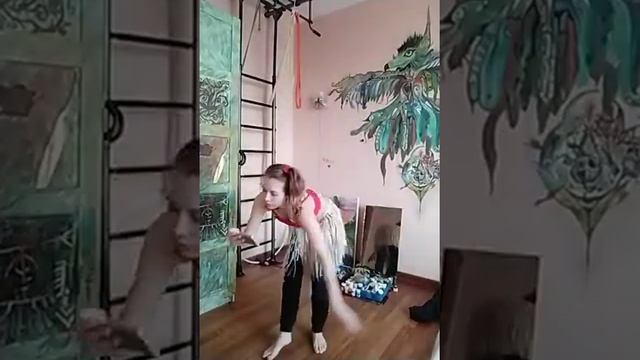 Хула типа) смотреть онлайн