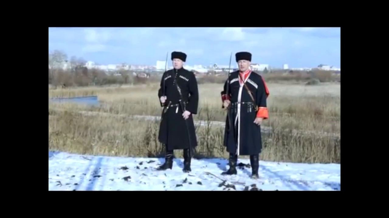 Омск помнит! Дмитрий Туев и Корастылев Юрий! смотреть онлайн