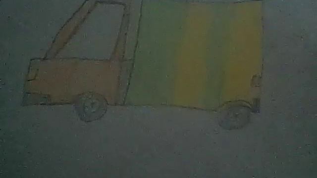 все мои рисунки (извините что плохое качество просто планшет слабый/. ◉‿◉ смотреть онлайн