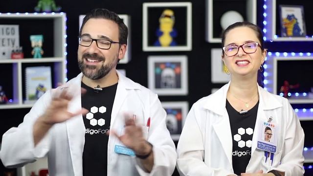 DOM (Document Object Model) // Dicionário do Programador смотреть онлайн