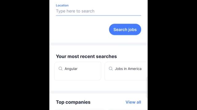 Angular vs react in telugu | which is best for job and high package? смотреть онлайн