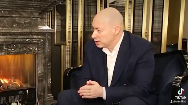 ещё те? смотреть онлайн