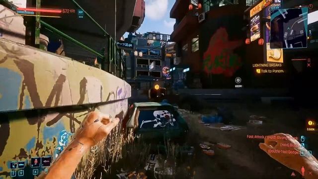 Cyberpunk 2077 Money Glitch! Infinite XP! PATCH 1.6! NEW Exploit! Early Game! Tips and Tricks! смотреть онлайн