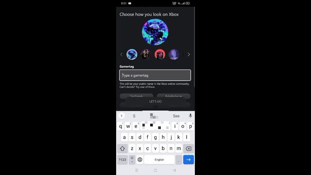 How to sign in xbox in Minecraft pe | how to join servers | xbox | microsoft смотреть онлайн