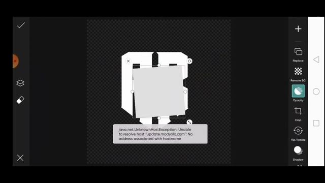 HOW TO CREATE PROFESSIONAL LOGO | HOW TO MAKE LOGO IN MOBILE | LOGO DESIGN TUTORIAL | смотреть онлайн