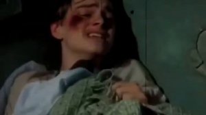 "дневник баскетболиста"