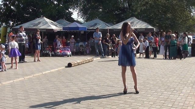 Счастливые часов не замечают смотреть онлайн