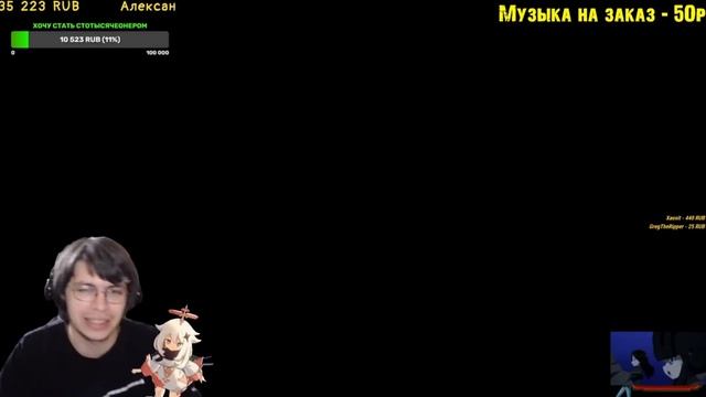 КОСМИЧЕСКИЙ ЗОРГЕН! / Обзор игры Subverse