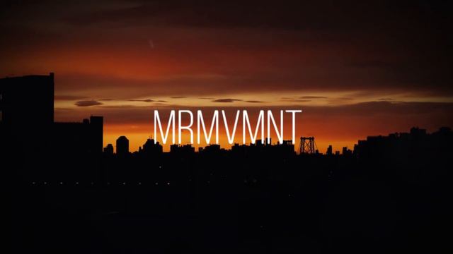 ЗОМБ - #ЗаяМало смотреть онлайн