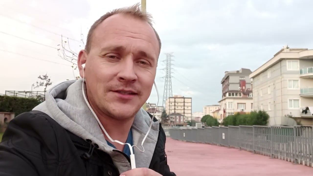 ДОЛЛАР ВЫШЕ 70. Что будет дальше? Почему растёт доллар? смотреть онлайн