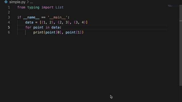 10 Python Coding Habits You Need to Ditch смотреть онлайн