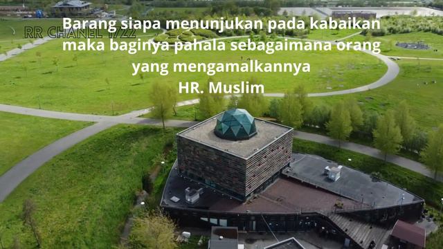 BOLEHKAH BERSEDEKAH UNTUK ORANG TUA YANG SUDAH MENINGGAL..?? BAGAIMANA CARANYA..??? смотреть онлайн