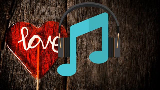 Лунная Соната REMIX смотреть онлайн