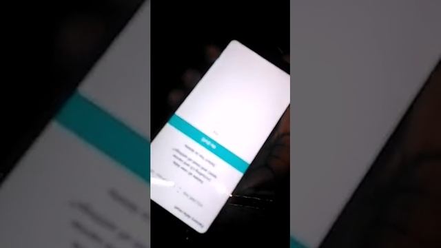 Hard Reset Lg Stylo 4 смотреть онлайн