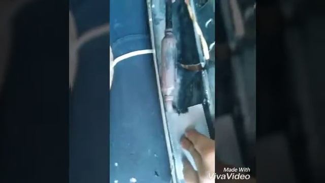 Как создать интерьер в стиле эко-модерн