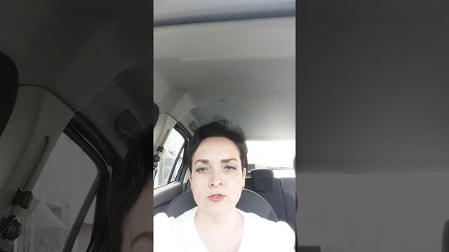 Алименты и наследство смотреть онлайн