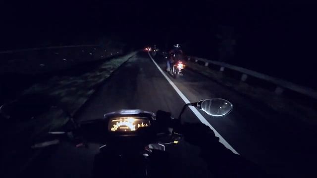 NINJA RR RUBUH F1ZR KETIMPAH!! | RX-KING CRASH | FORCE 1 JENGAT - F1ZR 2002 #koovlog 296 смотреть онлайн