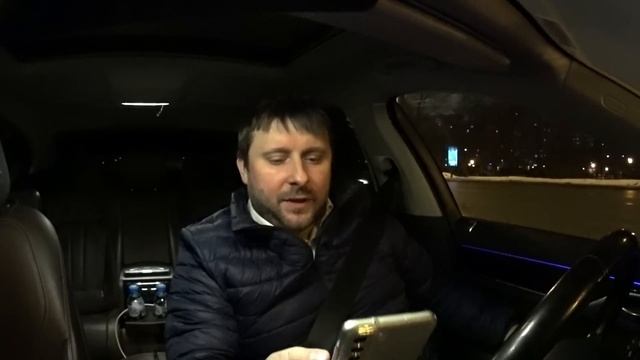 Яндекс такси Премьер/бизнес. Ответы на вопросы. смотреть онлайн