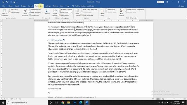 Lab4 part1 смотреть онлайн