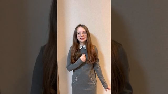 Борис Васильев «А зори здесь тихие « смотреть онлайн