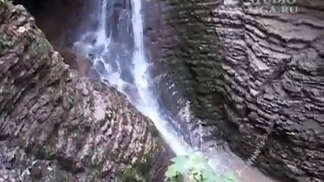 Путешествие на плато Лаго Наки смотреть онлайн