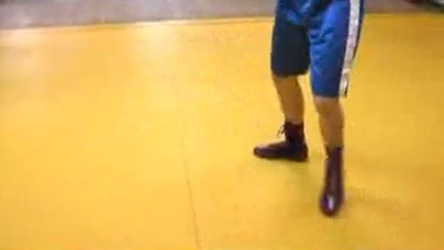 боковые удары смотреть онлайн