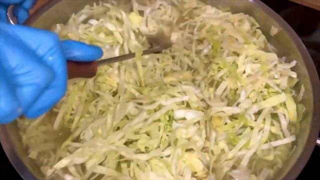 КРАСНЫЙ ЦВЕТ И ВКУС БОРЩА ЗАВИСИТ ОТ ПРАВИЛЬНО ВЫБРАННЫХ СОРТОВ ОВОЩЕЙ/BORSCH смотреть онлайн