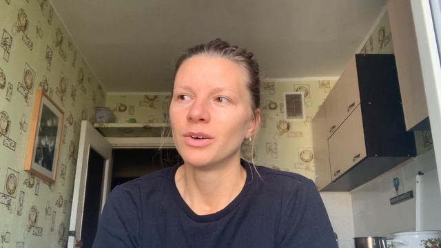 Не бывает маленьких ролей смотреть онлайн