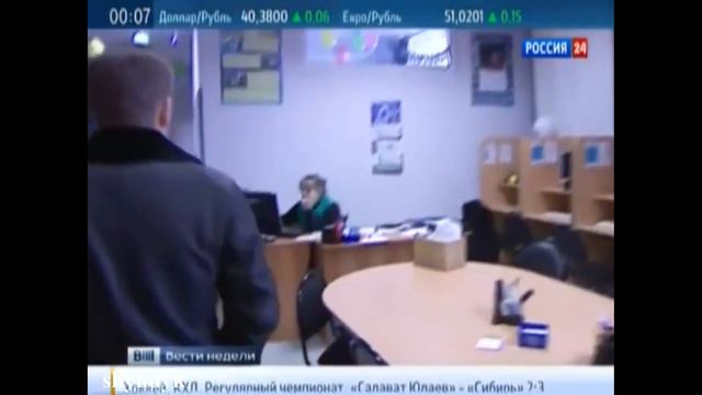 Почему скрывают образование судьи? Вопросы к Верховному суду и Высшему судебному Совету Казахстана. смотреть онлайн