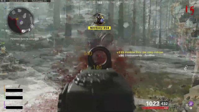 *BUY LIFETIME* BLACK OPS: COLD WAR MOD MENU (ALL CONSOLES) *INSTANT DELIVERY* смотреть онлайн