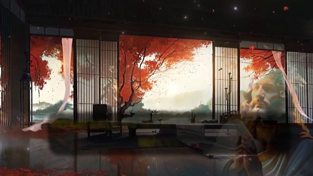 ? БОГ ГОВОРИТ ВАМ Я УСТАЛ ОТ ПРЕЗРАНИЯ ЭТО ПОСЛАНИЕ ДЛЯ ВАС - ПОЖАЛУЙСТА, НЕ ИГНОРИРУЙТЕ смотреть онлайн