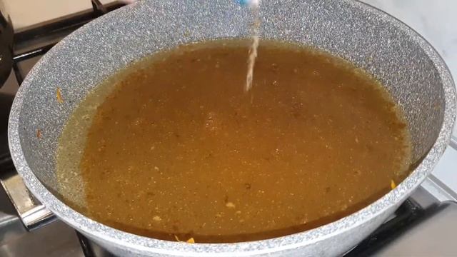 Эксперименты на Плите