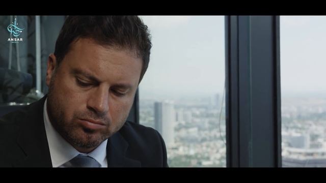 Аллах НЕ ЛЮБИТ это смотреть онлайн