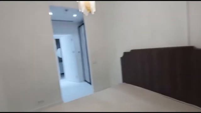 Аренда Апартамента в Москва-Сити