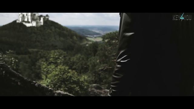 Assassin's Creed: Extinction TEASER 2 смотреть онлайн