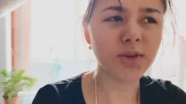 ОДИН ДЕНЬ ИЗ ЖИЗНИ студента медика-кибернетика | Биохимия | Информатика смотреть онлайн