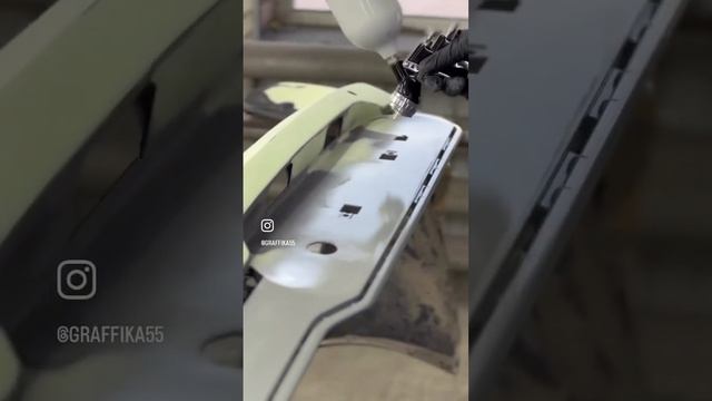 АвтоЭкспресс