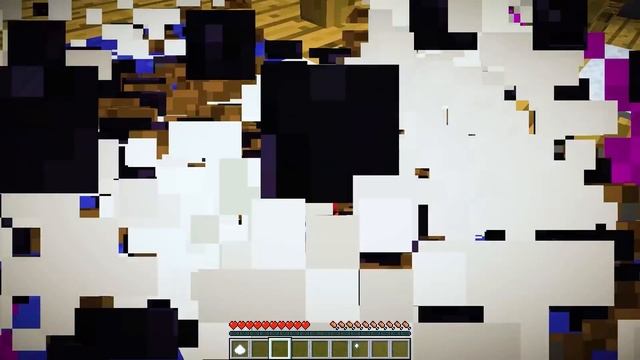 Playing As The QUEEN ANT In Minecraft! смотреть онлайн