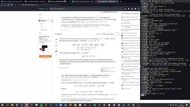 IDLE GAME in TERMINAL from scratch (C) смотреть онлайн