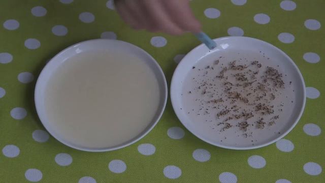 Опыт "Стоп, вирус!" смотреть онлайн