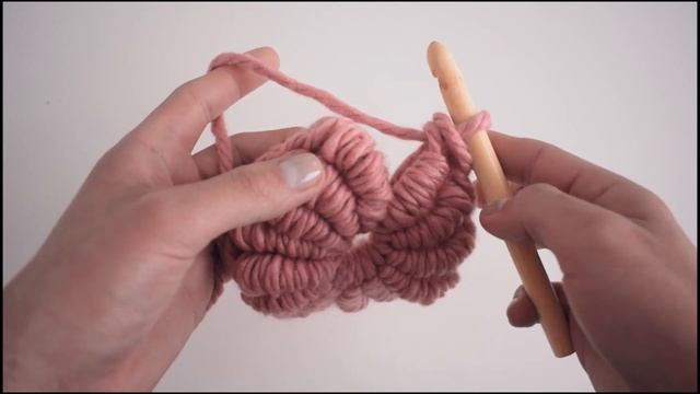 Nueva textura rugosa | Calabazas paso a paso | crochet смотреть онлайн