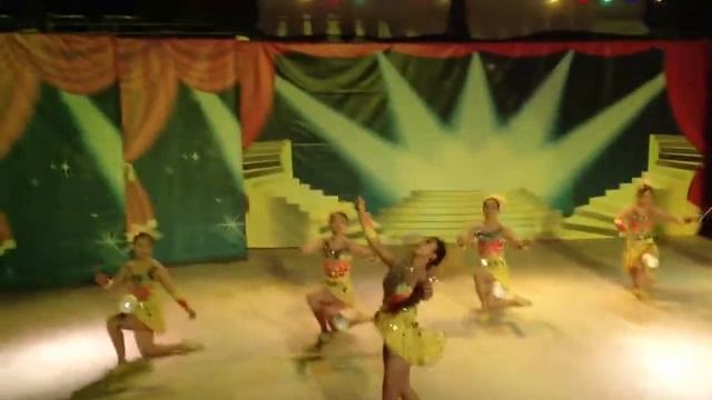 В Турции, май 2013 смотреть онлайн