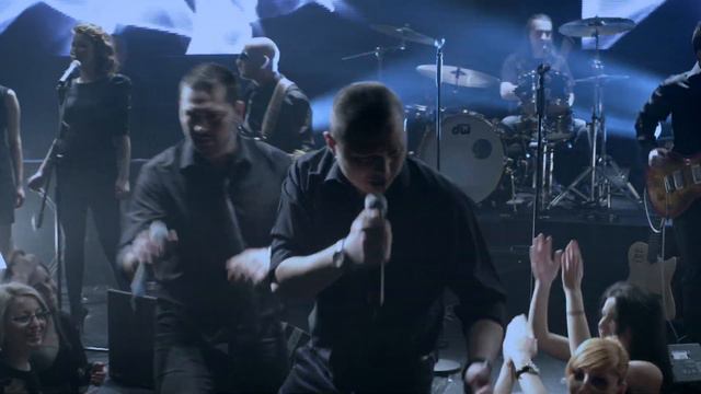 Boris i Gumzata - Umna i krasiva смотреть онлайн