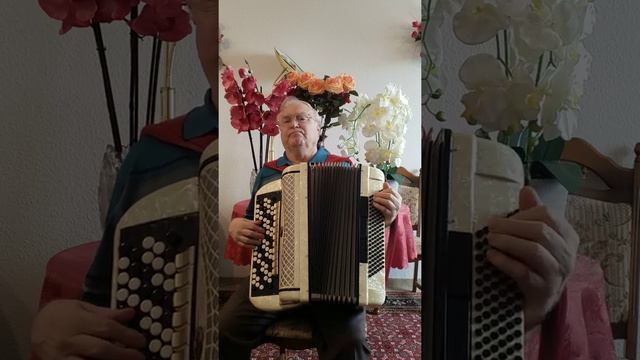 Плачет сердце по тебе.И. АШУРОВ. смотреть онлайн