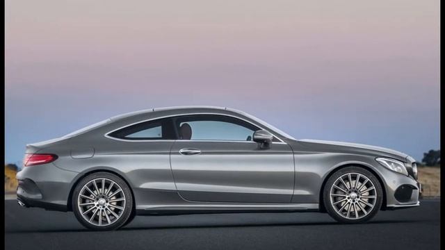 Mercedes-Benz part 53 смотреть онлайн