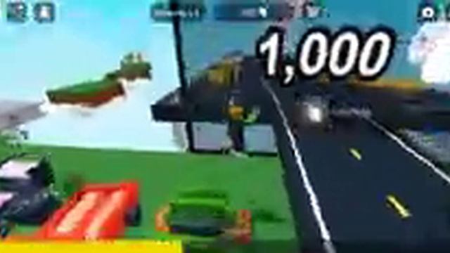 Roblox играю в игру Get Eaten смотреть онлайн