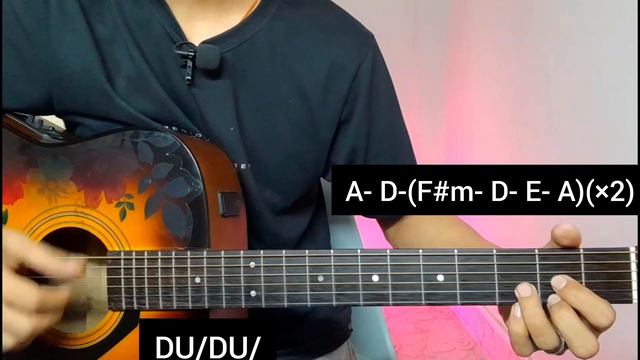 Mujhe Tum Nazar Se - Ali Zafar | Guitar Lesson | Plucking & Chords | (Mehdi Hassan) смотреть онлайн