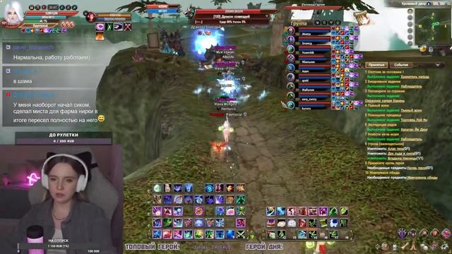 НЕ ЗНАЮ КЕМ ИГРАТЬ =( Comeback X 1.4.6